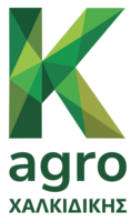 kagro.gr